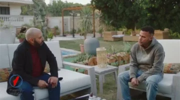 حلقة 29 من مسلسل “الكينج” تقترب من العرض في فلسطينيو48